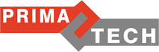 Bestattungszubehör