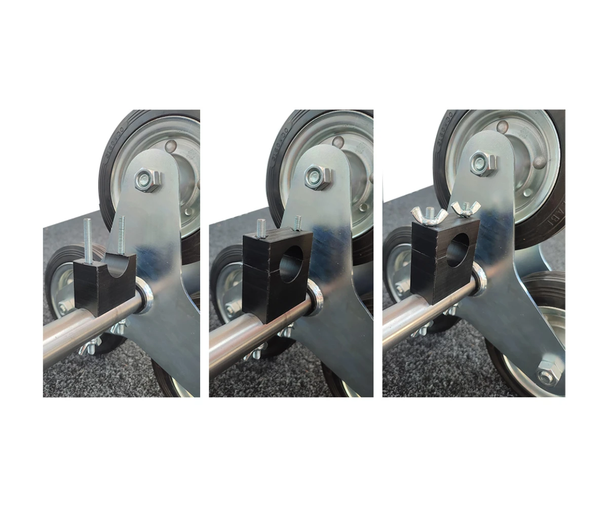 686522dcd6401_Montage-der-Treppenrader
