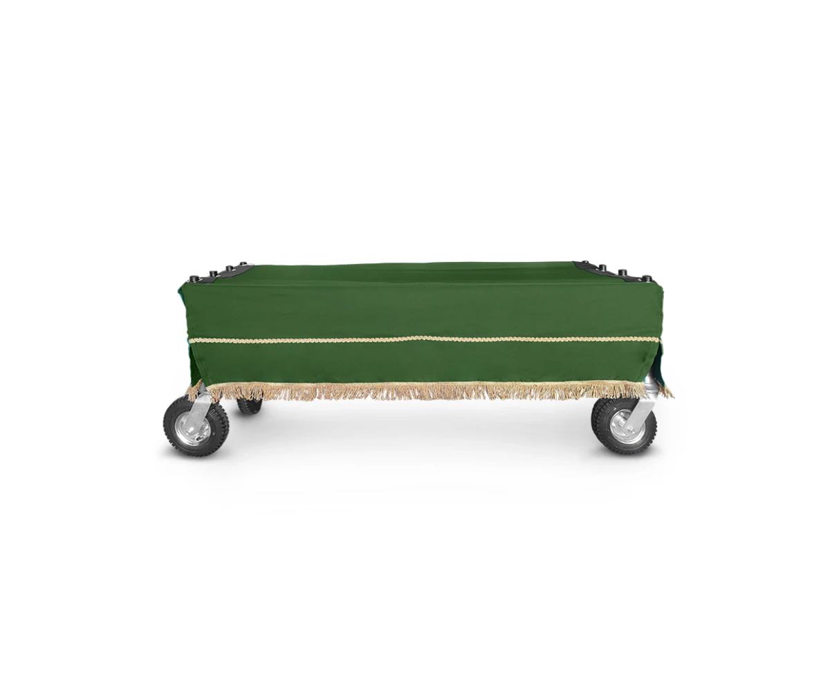 sargwagen-behang-premium-fransen