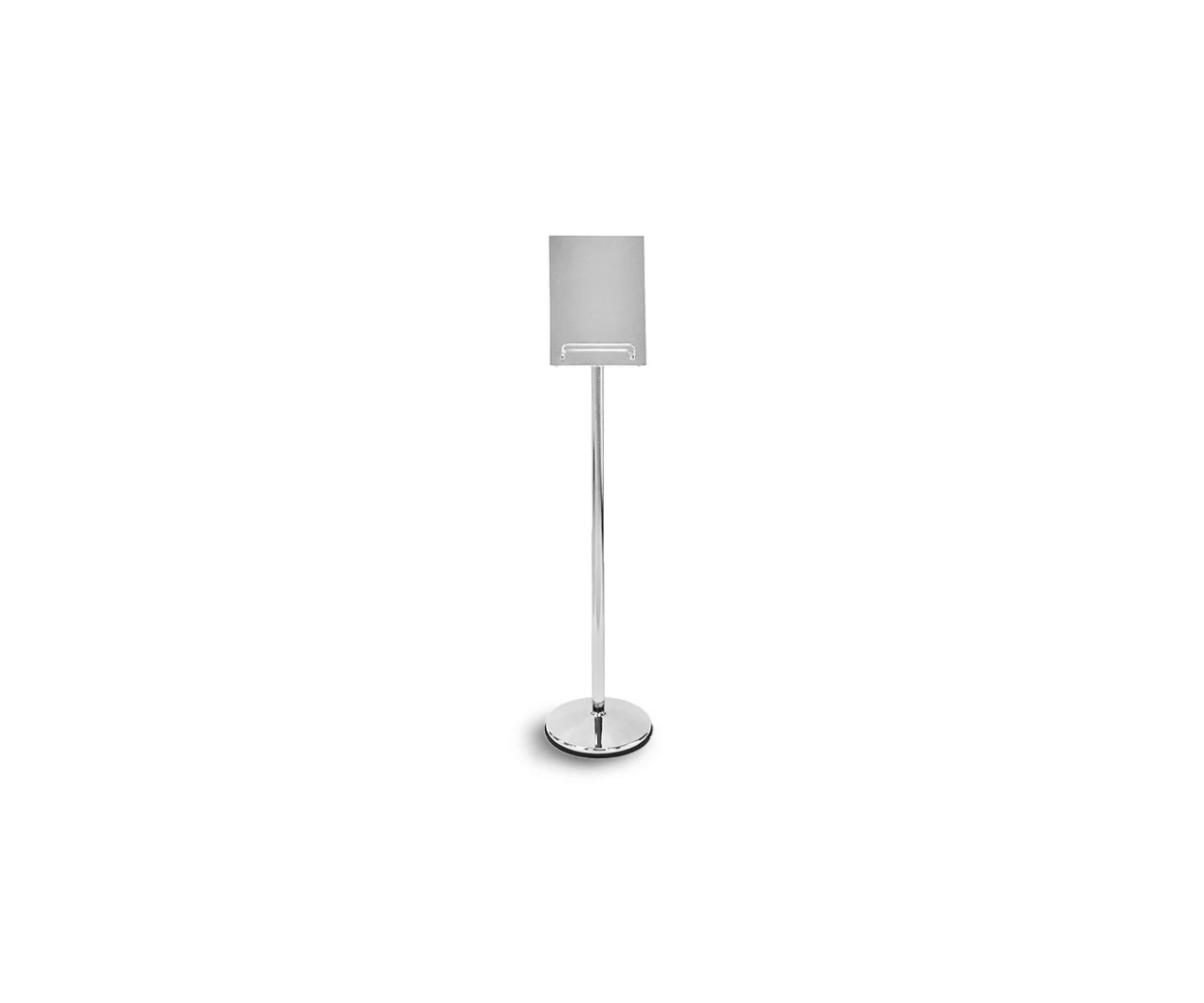 fotobasis-kapelle-150-cm