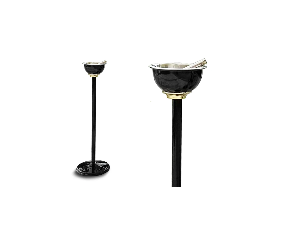 Weihwasserschale-mit-standfuss