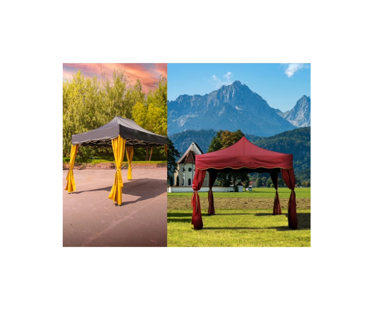 wetterfestes-bestattungszelt