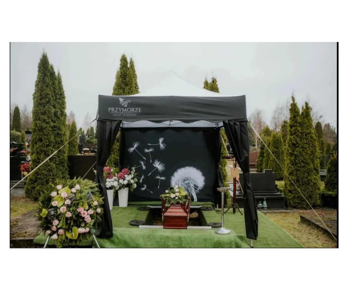 zelt-fur-friedhof-und-bestattung