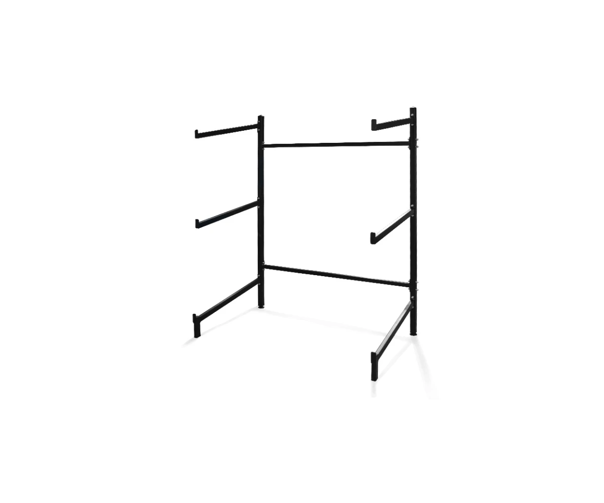 687a3afdab5b1_coffin-rack