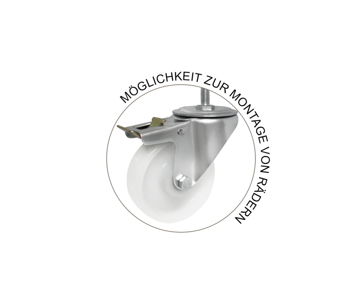 sargregal-mit-optionalen-rollen