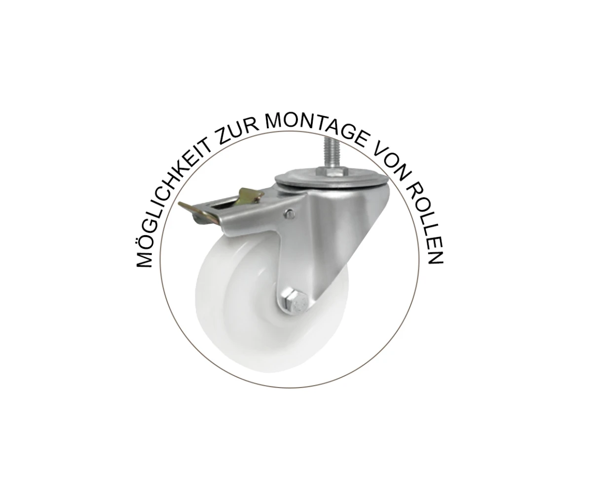 platzsparendes-sargregal-mit-rollen