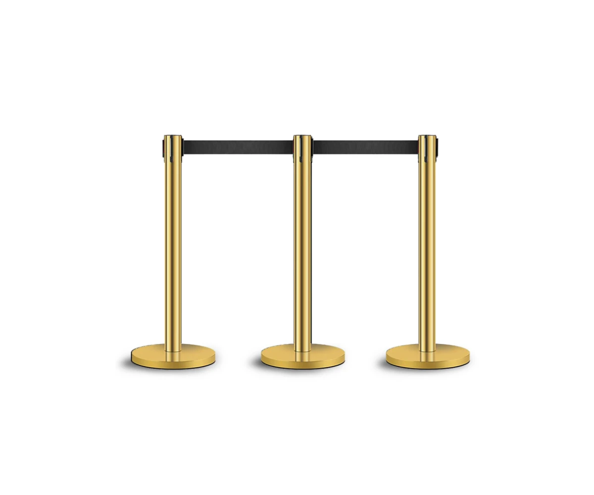 zugbandstaender-aus-edelstahl-gold-fuer-bestattungen