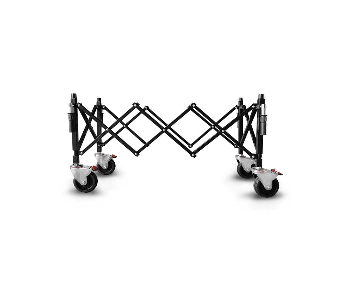 sargwagen-mit-stahlrahmen