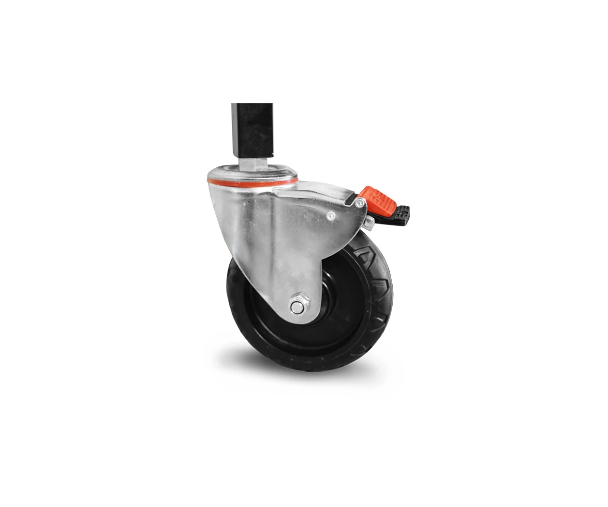 PRT-XH-1 wheel
