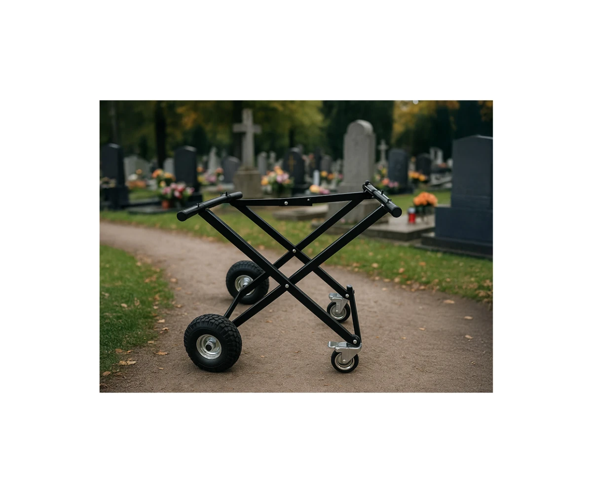 sargroller-premium