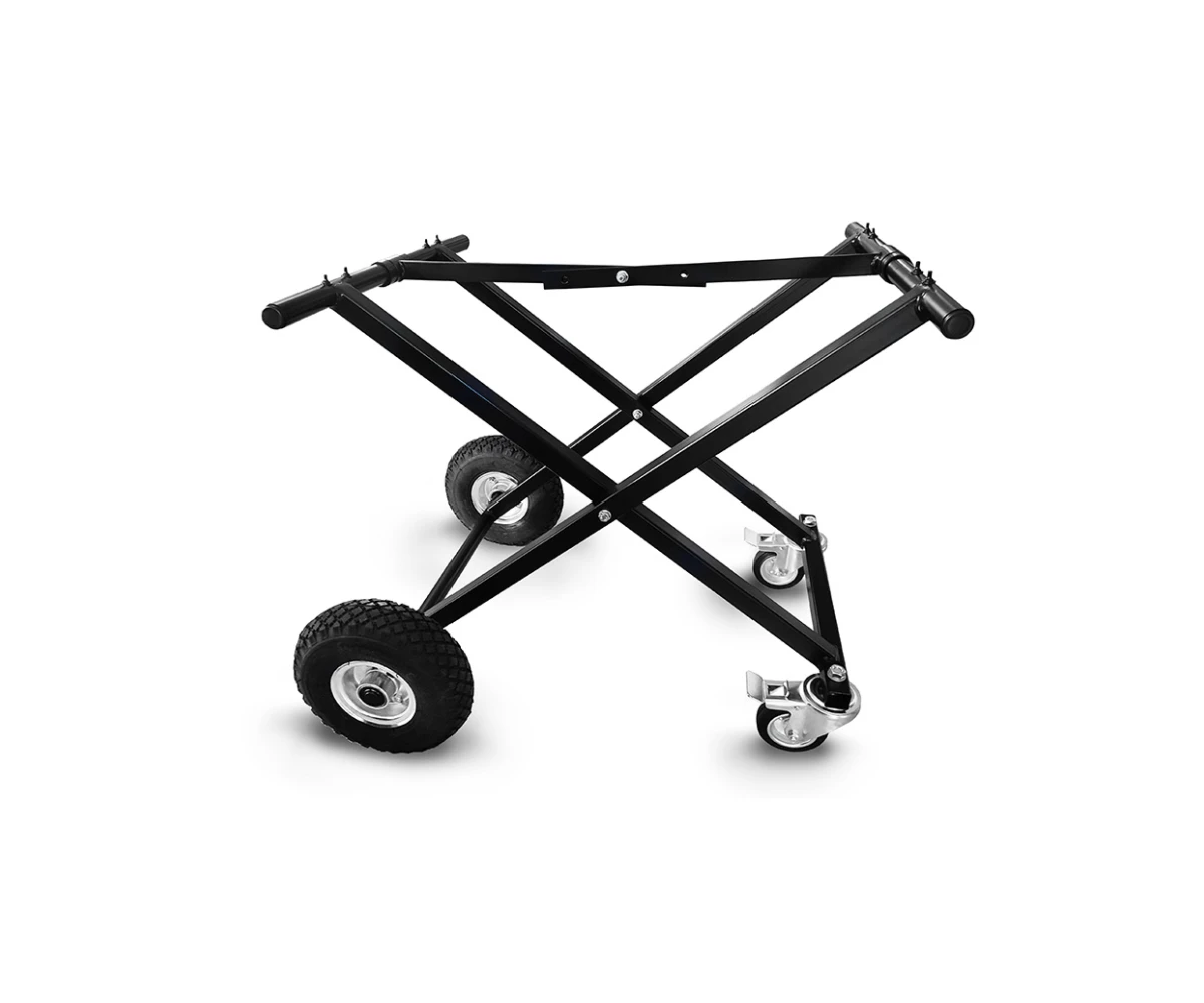 gelaendetauglicher-sargwagen