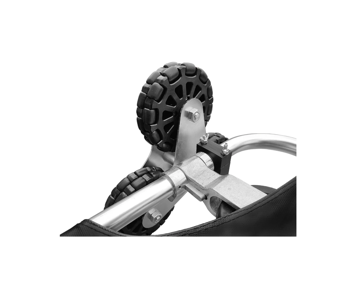 tragentransport-treppen-raeder