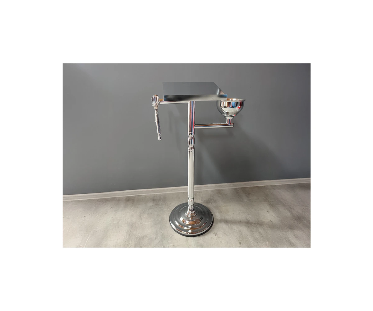 691b198b1ae00_pulpit-do-przemowien-pogrzebowych