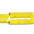 Scoop Trage HDPE