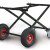 Sargroller – Off-Road Sargtransportwagen