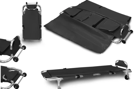 Die besten Bestattungstragen: Modell-Ranking mit Nutzerbewertungen