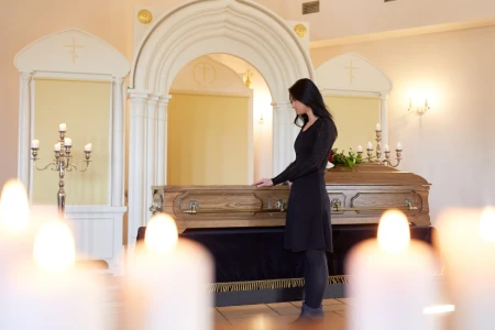 Inspirationen für die Ausstattung von Gemeindesälen: Beispiele aus aller Welt!